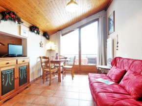 Гостиница Studio L'Espace Montagne-12  Шамони